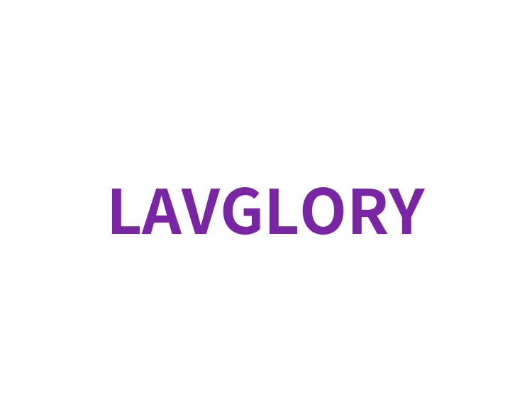LAVGLORY