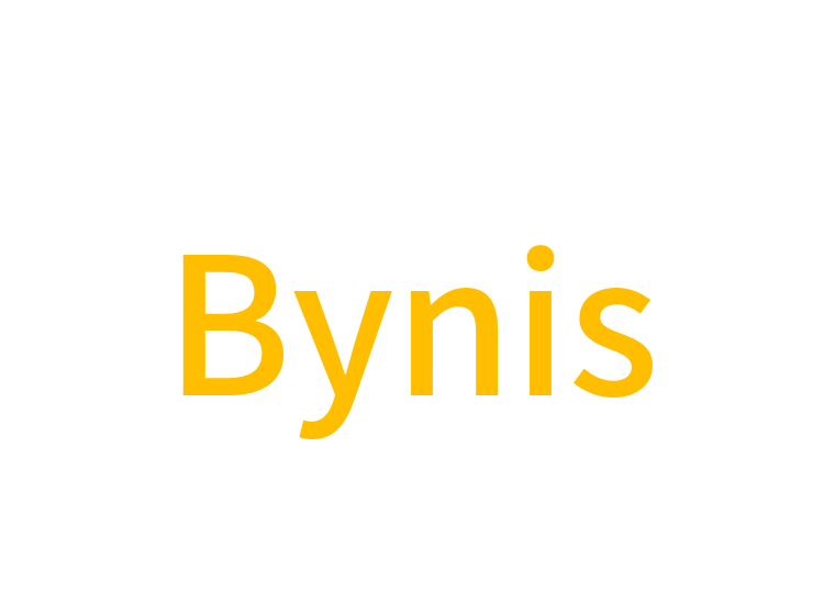 Bynis