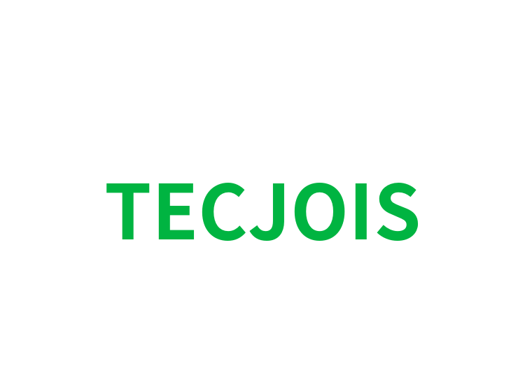 TECJOIS