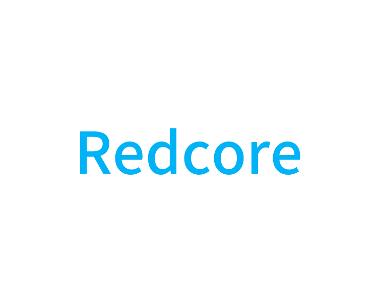 Redcore