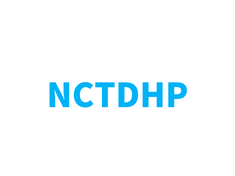 NCTDHP
