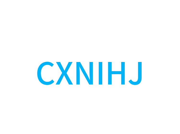 CXNIHJ