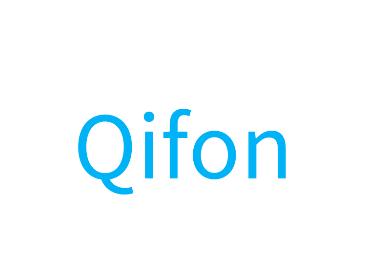 Qifon