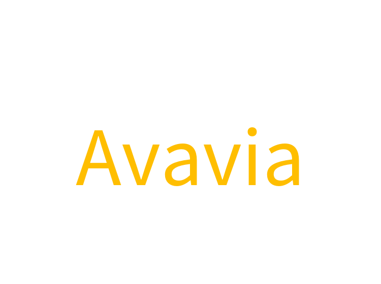Avavia