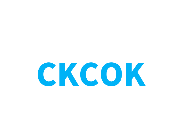CKCOK