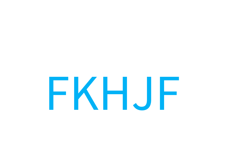 FKHJF