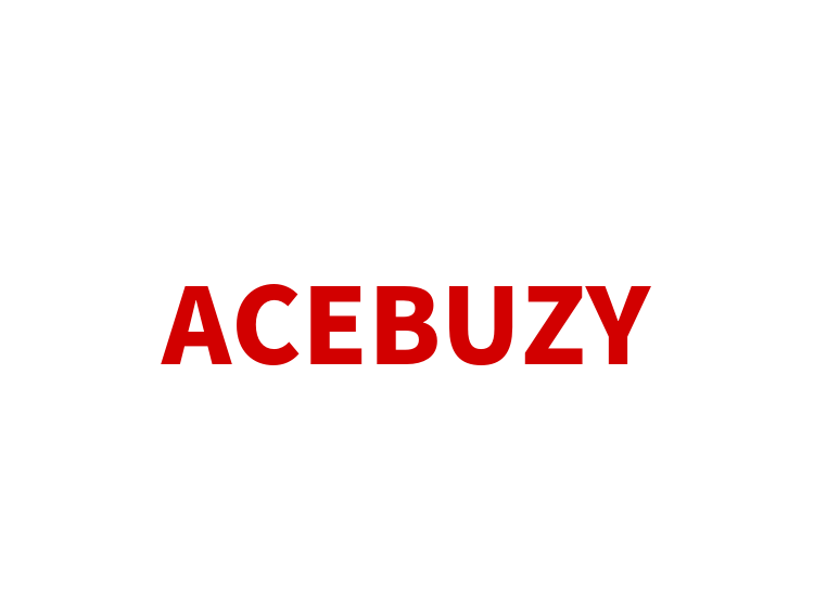 ACEBUZY