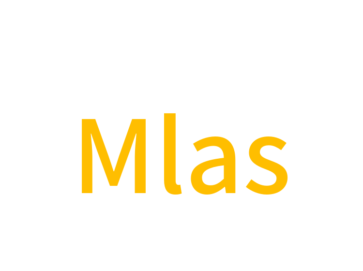 Mlas
