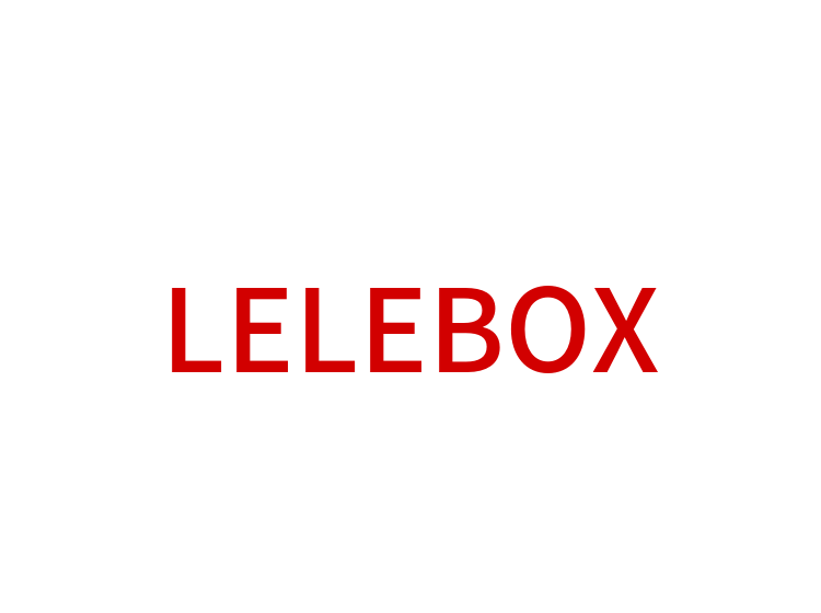 LELEBOX