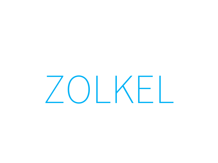 ZOLKEL