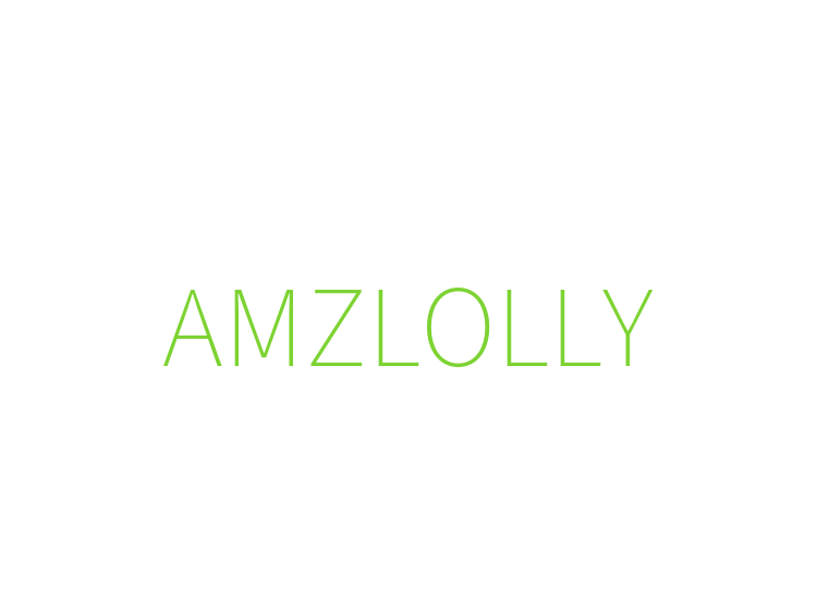 AMZLOLLY