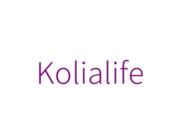 Kolialife