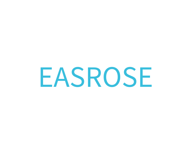 EASROSE