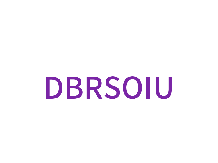 DBRSOIU
