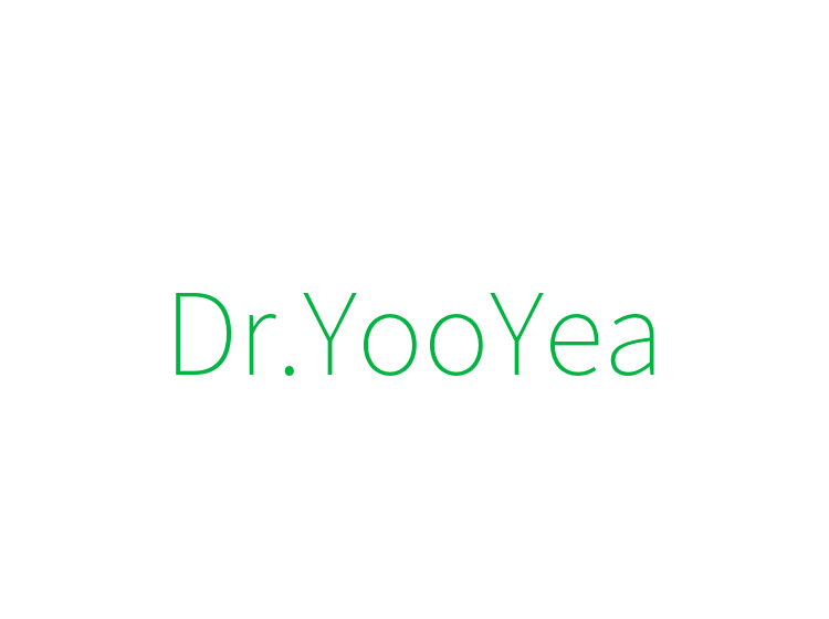 Dr.YooYea
