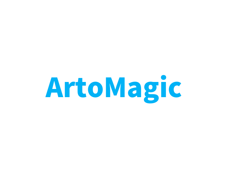 ArtoMagic