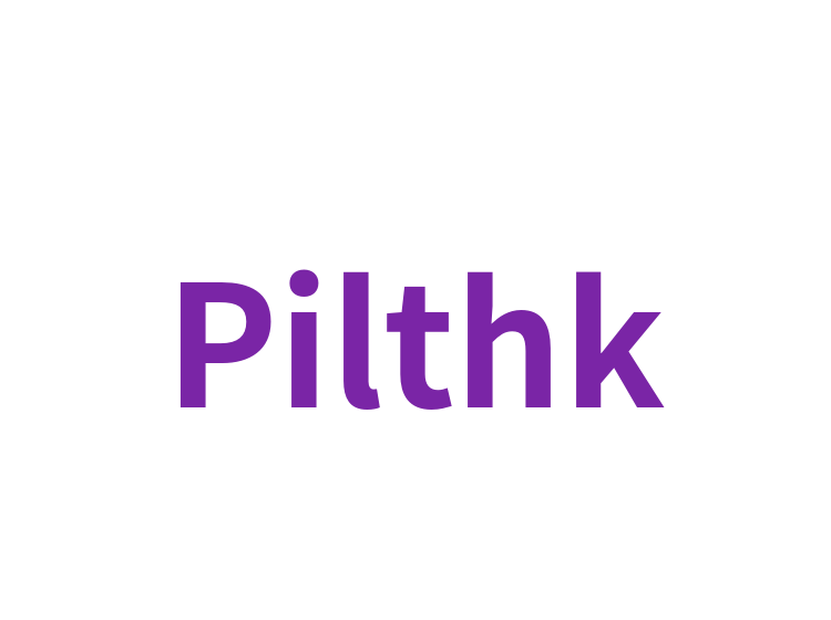 Pilthk
