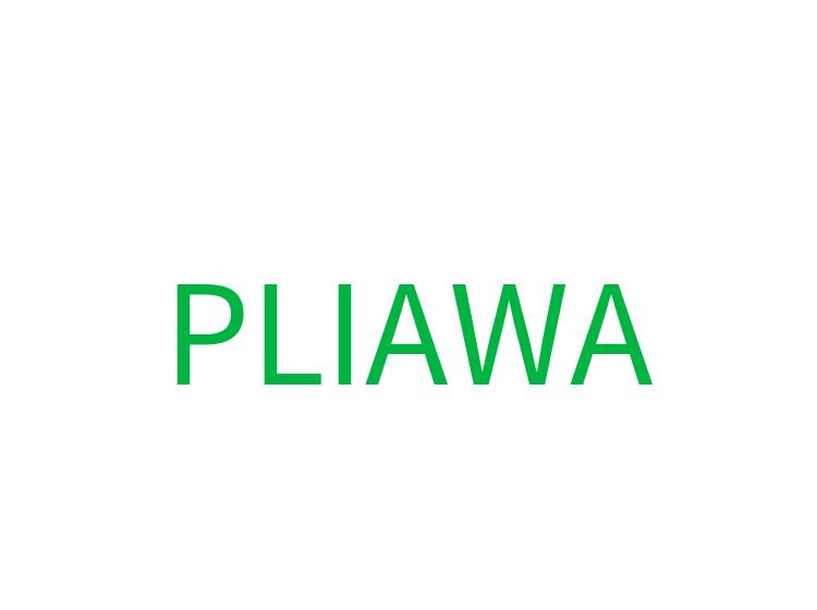 PLIAWA