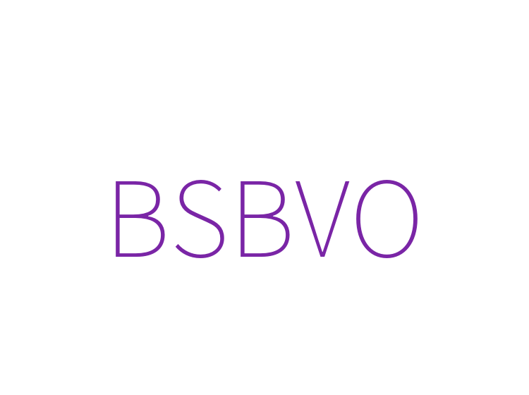 BSBVO