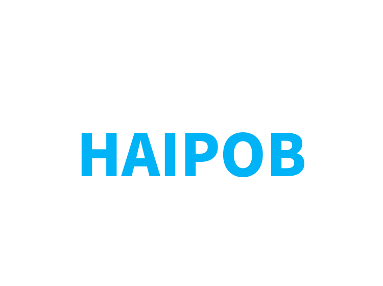 HAIPOB