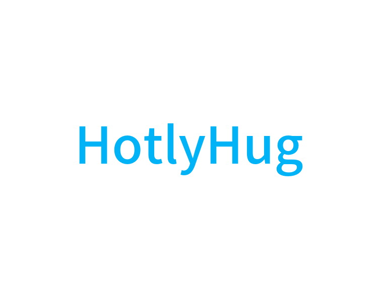 HotlyHug