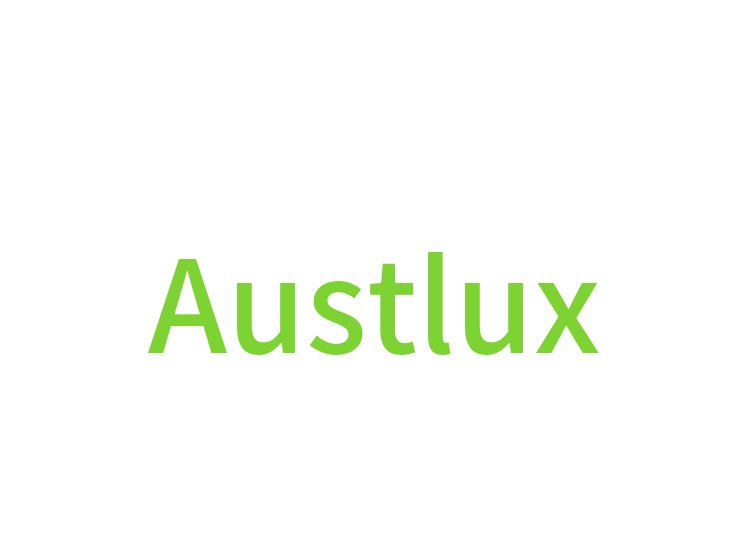 Austlux