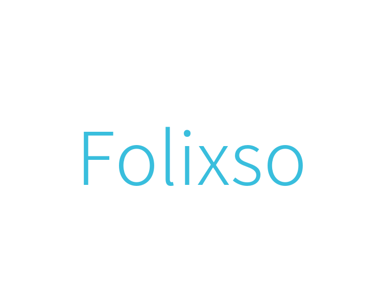 Folixso