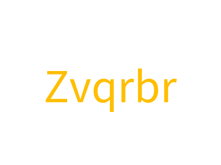 Zvqrbr
