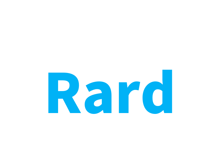 Rard