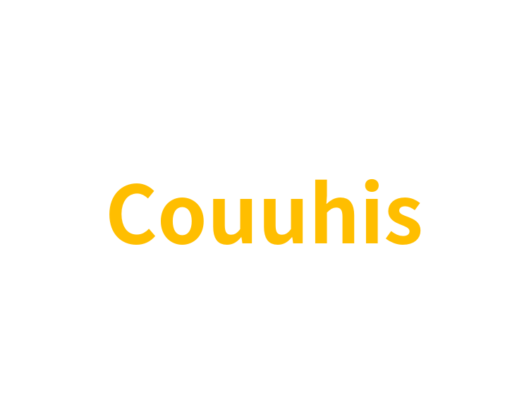 Couuhis