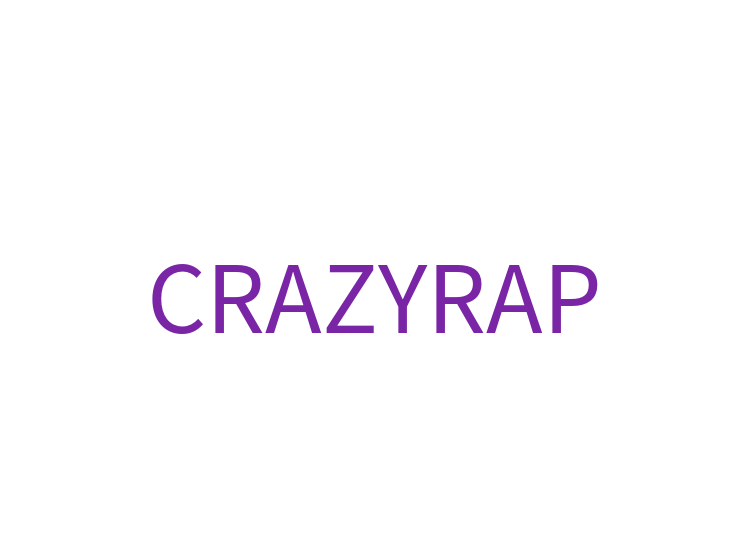 CRAZYRAP