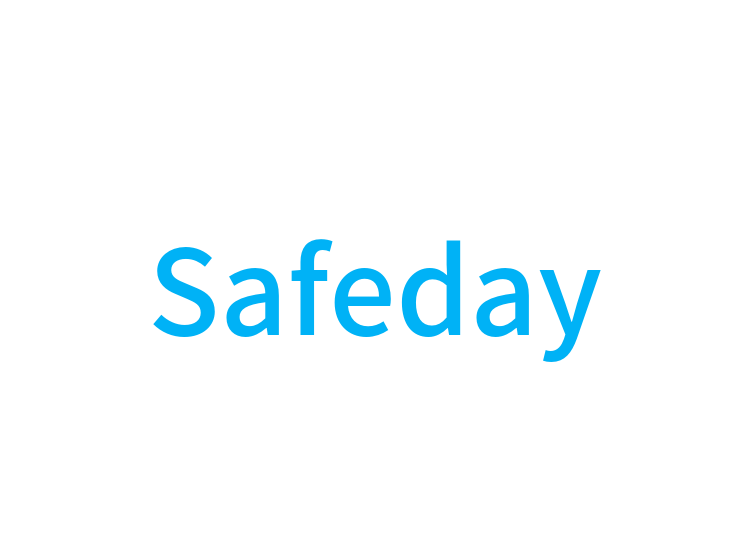 Safeday