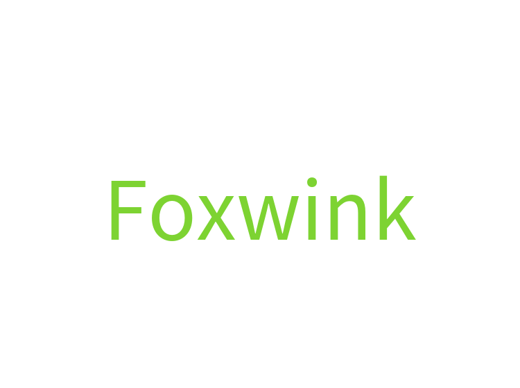 Foxwink
