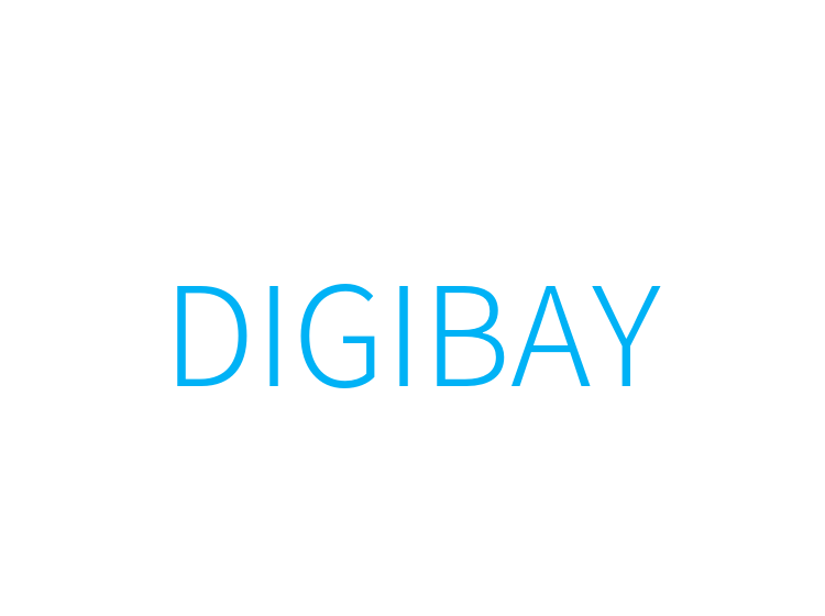 DIGIBAY