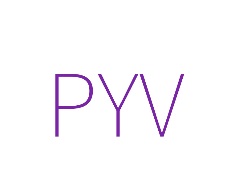 PYV