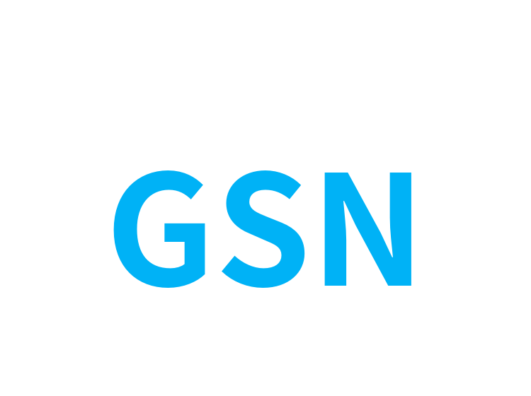 GSN