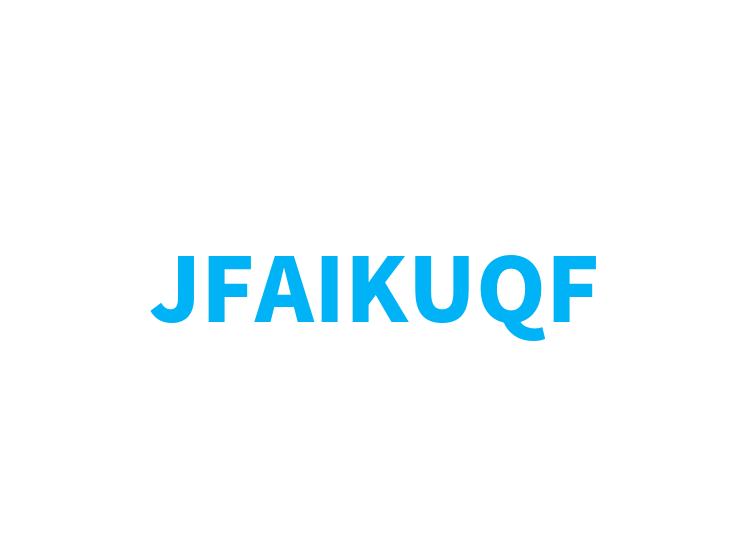 JFAIKUQF