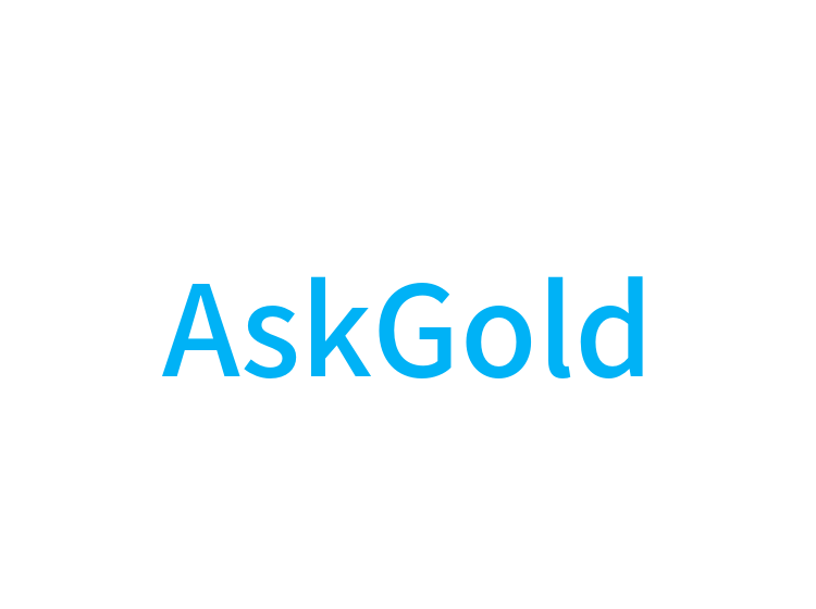 AskGold