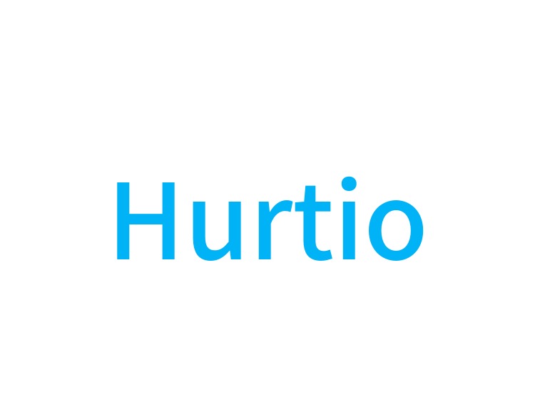 Hurtio