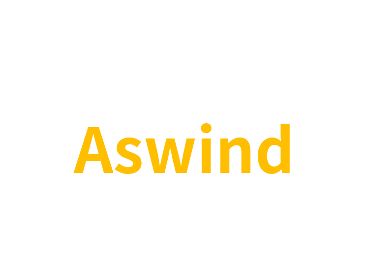 Aswind