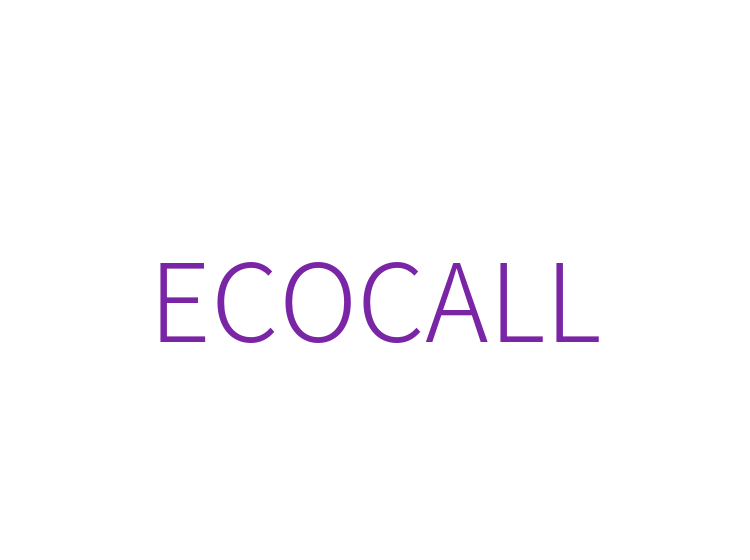 ECOCALL