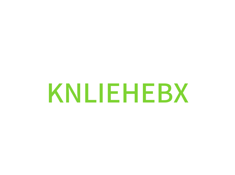 KNLIEHEBX