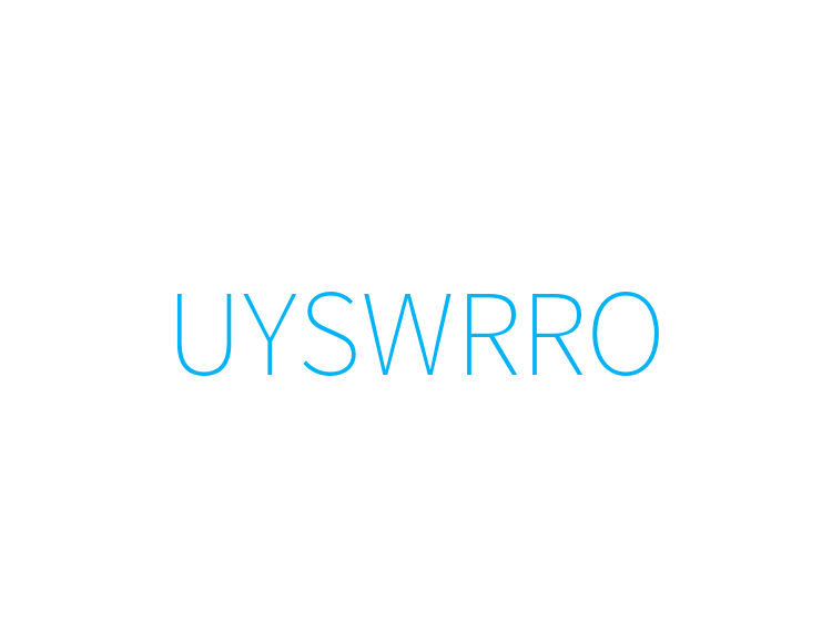 UYSWRRO