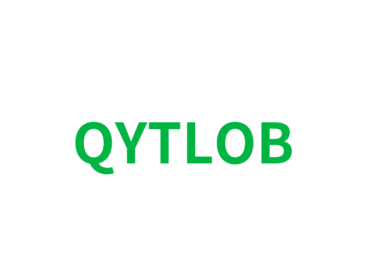 QYTLOB