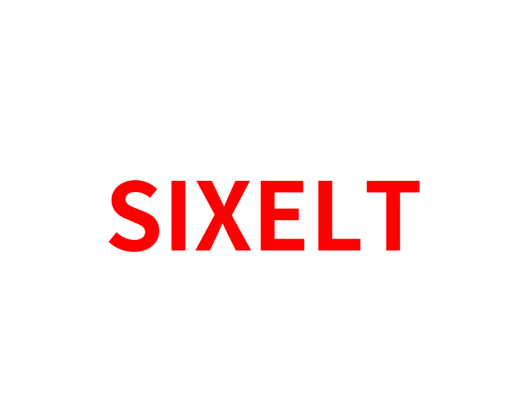 SIXELT