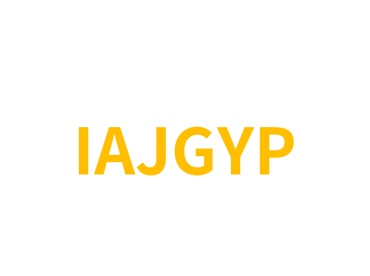 IAJGYP