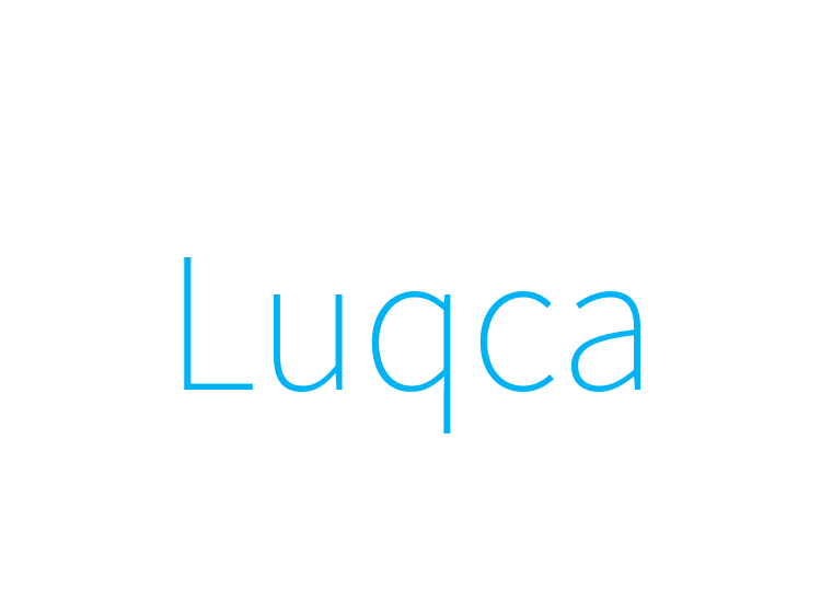 Luqca