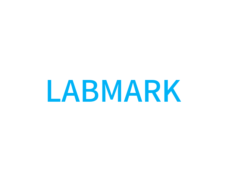 LABMARK