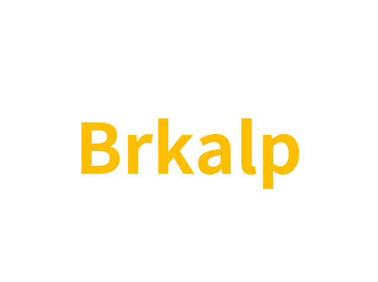 Brkalp