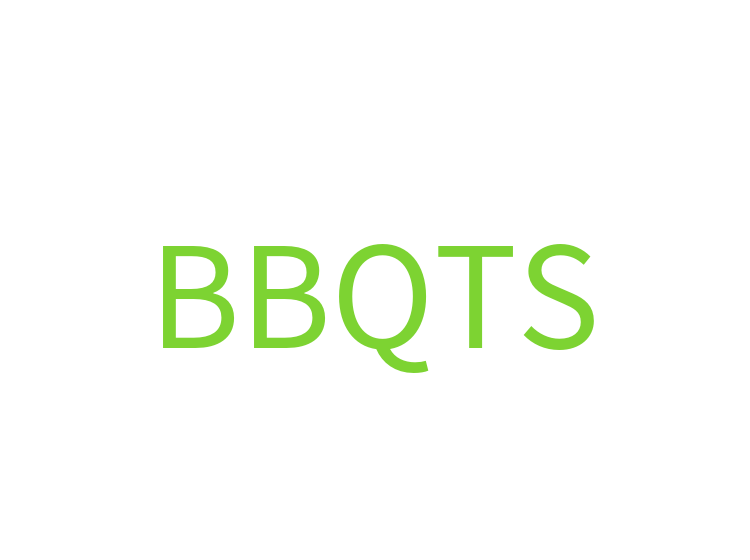 BBQTS